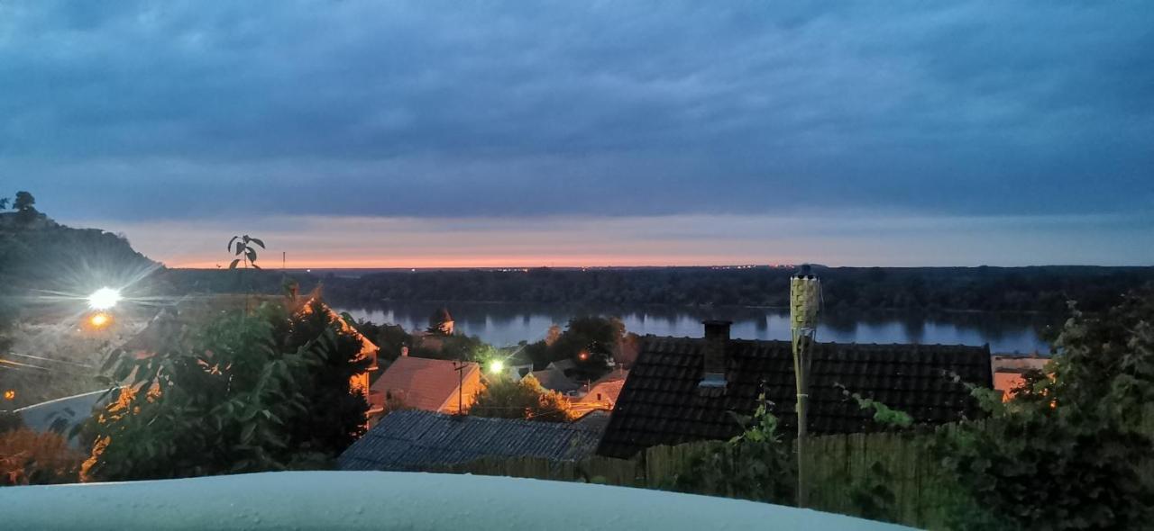 Smokvica * Stari Slankamen